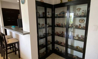 Casa en venta, Metepec 