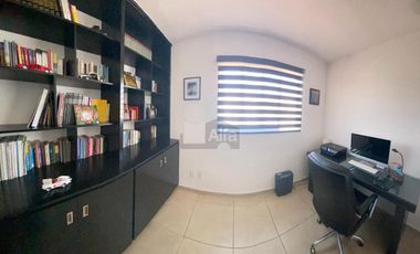 Casa en venta, Metepec 