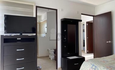 Casa en venta, Metepec 