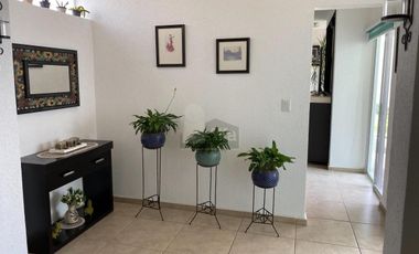 Casa en venta, Metepec 