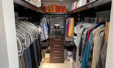 Casa en venta, Metepec 