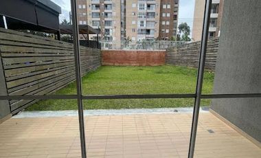 VENTA de CASA RESIDENCIAL en MARINILLA