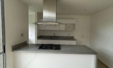 VENTA de CASA RESIDENCIAL en MARINILLA