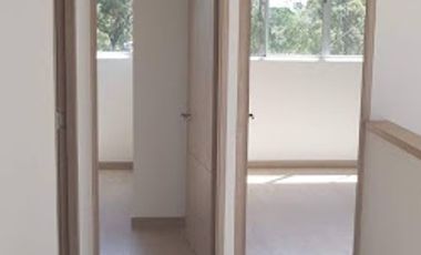 VENTA de CASA RESIDENCIAL en MARINILLA