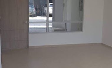VENTA de CASA RESIDENCIAL en MARINILLA