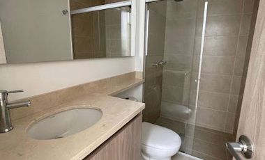 VENTA de CASA RESIDENCIAL en MARINILLA