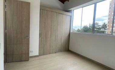VENTA de CASA RESIDENCIAL en MARINILLA