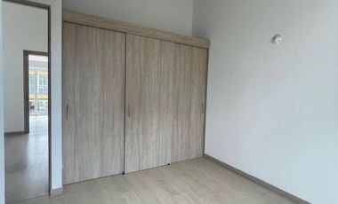 VENTA de CASA RESIDENCIAL en MARINILLA