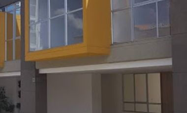 VENTA de CASA RESIDENCIAL en MARINILLA