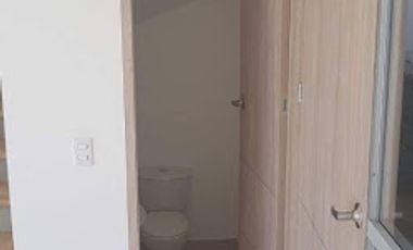 VENTA de CASA RESIDENCIAL en MARINILLA