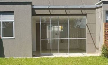 VENTA de CASA RESIDENCIAL en MARINILLA