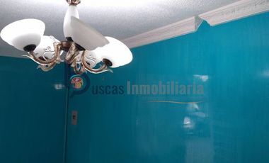 ARRIENDO de CASAS en BOGOTA