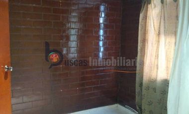 ARRIENDO de CASAS en BOGOTA