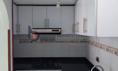 ARRIENDO de CASAS en BOGOTA