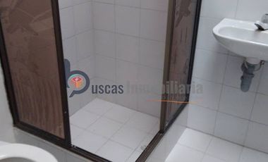 ARRIENDO de CASAS en BOGOTA