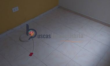 ARRIENDO de CASAS en BOGOTA