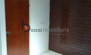 ARRIENDO de CASAS en BOGOTA