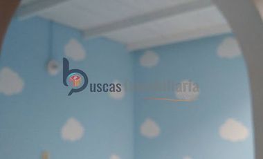 ARRIENDO de CASAS en BOGOTA