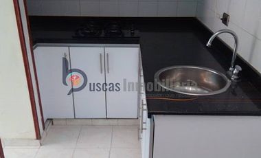 ARRIENDO de CASAS en BOGOTA