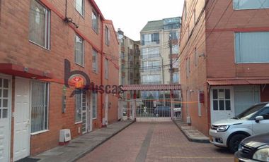 ARRIENDO de CASAS en BOGOTA