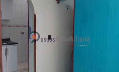 ARRIENDO de CASAS en BOGOTA
