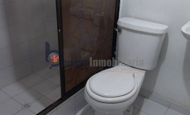 ARRIENDO de CASAS en BOGOTA
