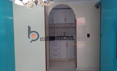 ARRIENDO de CASAS en BOGOTA