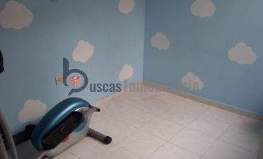 ARRIENDO de CASAS en BOGOTA
