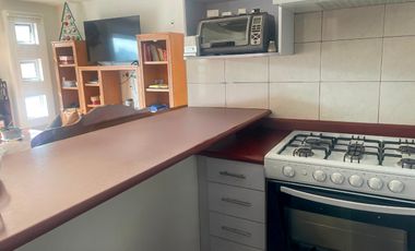 Venta Departamento Arbolada II Atizapan 11101