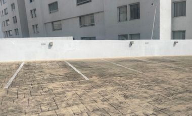 Venta Departamento Arbolada II Atizapan 11101