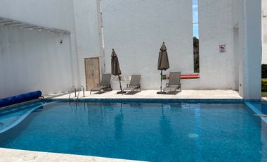 Venta Departamento Arbolada II Atizapan 11101