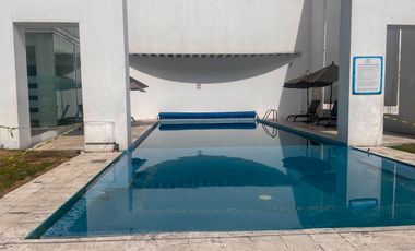 Venta Departamento Arbolada II Atizapan 11101