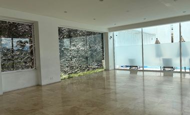 Venta Departamento Arbolada II Atizapan 11101