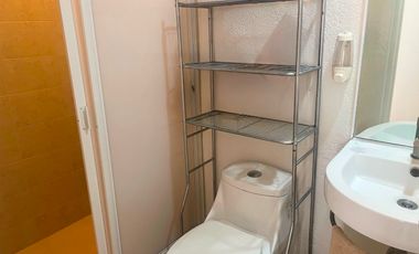 Venta Departamento Arbolada II Atizapan 11101