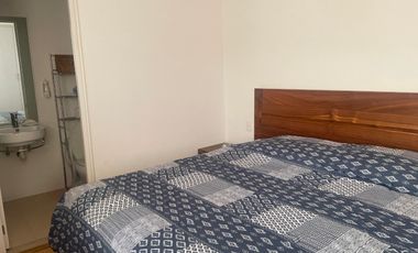 Venta Departamento Arbolada II Atizapan 11101