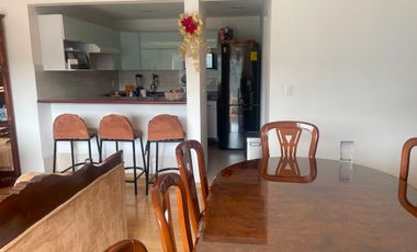 Venta Departamento Arbolada II Atizapan 11101