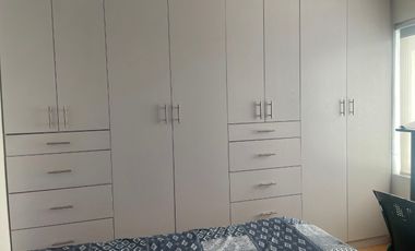 Venta Departamento Arbolada II Atizapan 11101