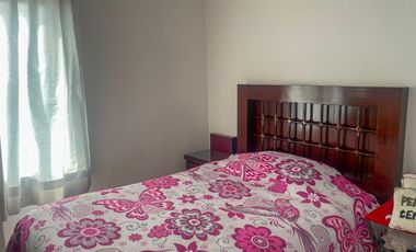 Venta Departamento Arbolada II Atizapan 11101