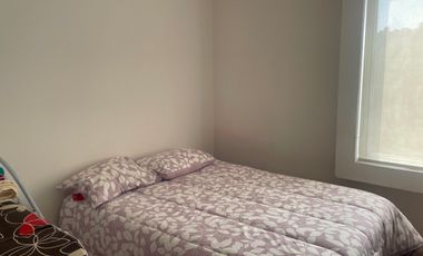 Venta Departamento Arbolada II Atizapan 11101