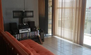 Casa En Venta En El Salto.