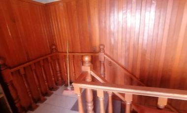 Casa En Venta En El Salto.