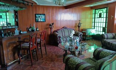 Casa En Venta En El Salto.