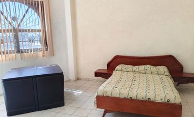 Casa En Venta En El Salto.