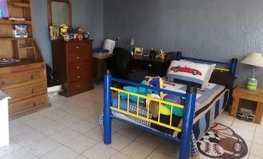 Casa En Venta En El Salto.