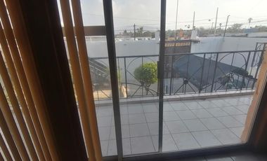 Casa En Venta En El Salto.