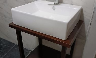 Casa En Venta En El Salto.