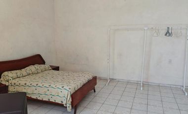Casa En Venta En El Salto.