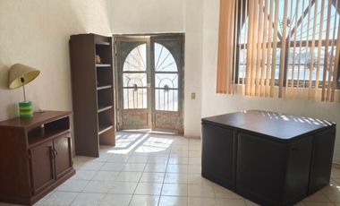 Casa En Venta En El Salto.