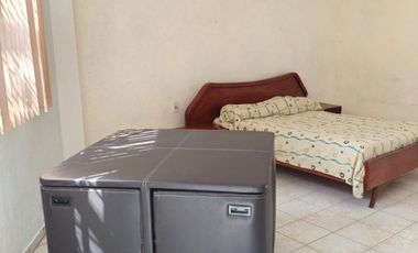 Casa En Venta En El Salto.
