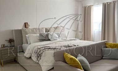 Casas Venta Apodaca  64-CV-2156